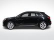 2021 Audi Q3 Premium - 22985356 - 1