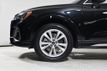 2021 Audi Q3 Premium - 22985356 - 22