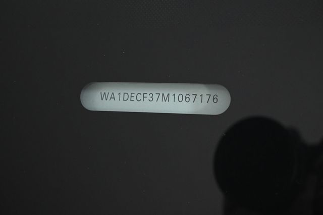 2021 Audi Q3 Premium - 22985356 - 23