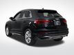 2021 Audi Q3 Premium - 22985356 - 2