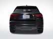 2021 Audi Q3 Premium - 22985356 - 3
