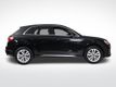 2021 Audi Q3 Premium - 22985356 - 5