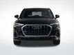 2021 Audi Q3 Premium - 22985356 - 7