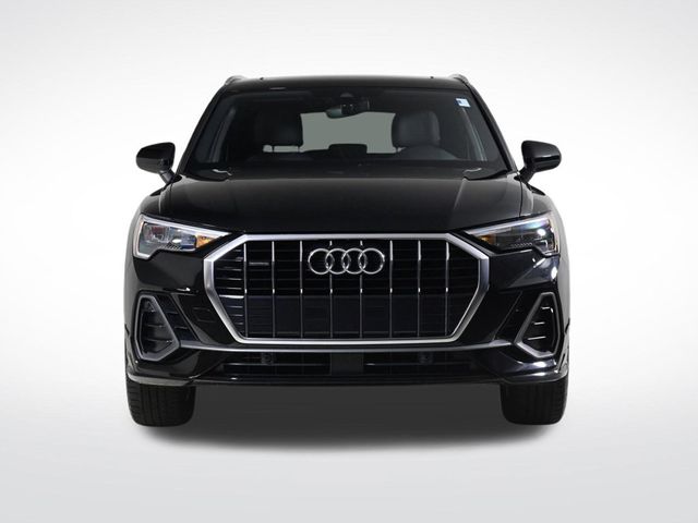 2021 Audi Q3 Premium - 22985356 - 7