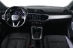 2021 Audi Q3 Premium - 22985356 - 8