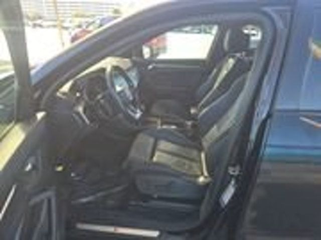 2021 Audi Q3 Premium - 22981107 - 2