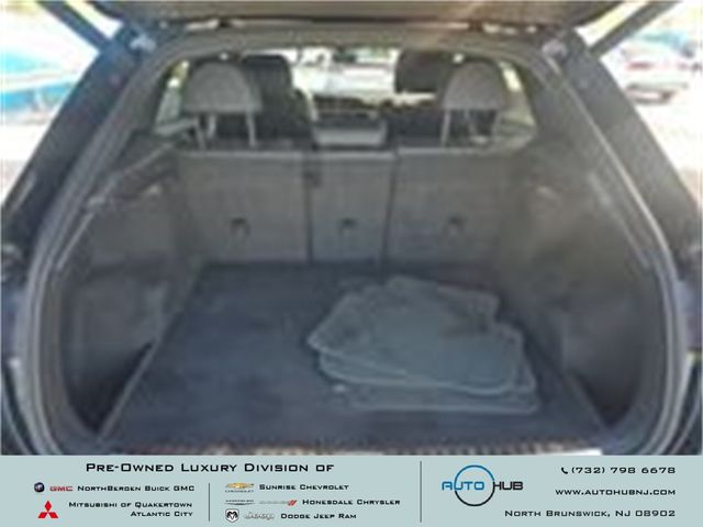 2021 Audi Q3 Premium - 22981107 - 4