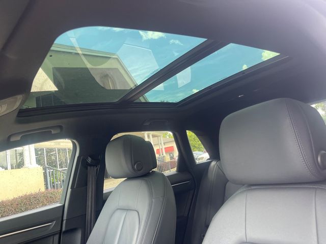 2021 Audi Q3 PREMIUM - 22948587 - 16