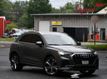2021 Audi Q3 Premium 40 TFSI quattro - 22911354 - 0