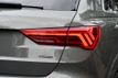 2021 Audi Q3 Premium 40 TFSI quattro - 22911354 - 9