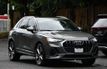 2021 Audi Q3 Premium 40 TFSI quattro - 22911354 - 10