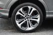 2021 Audi Q3 Premium 40 TFSI quattro - 22911354 - 12