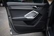 2021 Audi Q3 Premium 40 TFSI quattro - 22911354 - 14