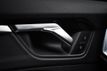 2021 Audi Q3 Premium 40 TFSI quattro - 22911354 - 15
