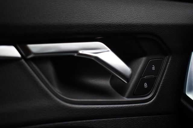 2021 Audi Q3 Premium 40 TFSI quattro - 22911354 - 15