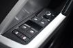 2021 Audi Q3 Premium 40 TFSI quattro - 22911354 - 16