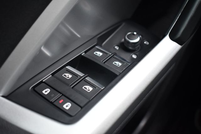 2021 Audi Q3 Premium 40 TFSI quattro - 22911354 - 16