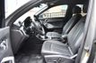 2021 Audi Q3 Premium 40 TFSI quattro - 22911354 - 17