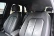 2021 Audi Q3 Premium 40 TFSI quattro - 22911354 - 18