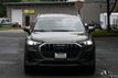 2021 Audi Q3 Premium 40 TFSI quattro - 22911354 - 1