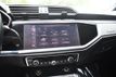 2021 Audi Q3 Premium 40 TFSI quattro - 22911354 - 19