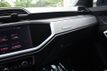 2021 Audi Q3 Premium 40 TFSI quattro - 22911354 - 20