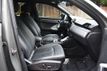2021 Audi Q3 Premium 40 TFSI quattro - 22911354 - 21