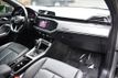 2021 Audi Q3 Premium 40 TFSI quattro - 22911354 - 23