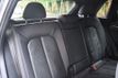2021 Audi Q3 Premium 40 TFSI quattro - 22911354 - 25