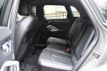 2021 Audi Q3 Premium 40 TFSI quattro - 22911354 - 26