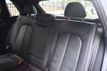 2021 Audi Q3 Premium 40 TFSI quattro - 22911354 - 27