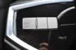 2021 Audi Q3 Premium 40 TFSI quattro - 22911354 - 28