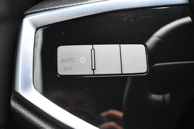 2021 Audi Q3 Premium 40 TFSI quattro - 22911354 - 28