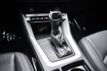 2021 Audi Q3 Premium 40 TFSI quattro - 22911354 - 29