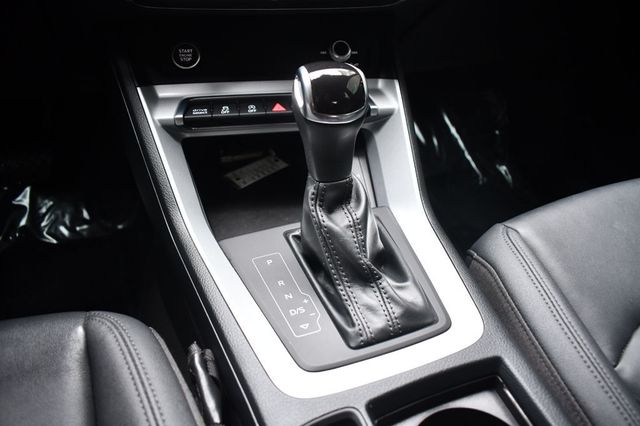 2021 Audi Q3 Premium 40 TFSI quattro - 22911354 - 29