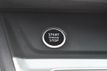 2021 Audi Q3 Premium 40 TFSI quattro - 22911354 - 30