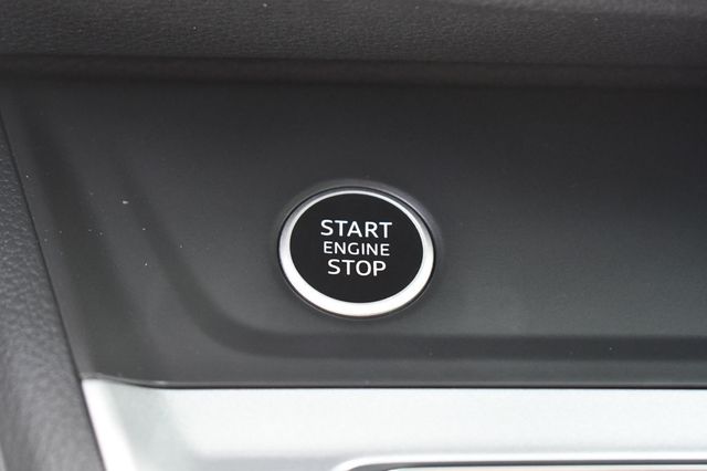 2021 Audi Q3 Premium 40 TFSI quattro - 22911354 - 30