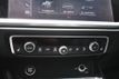 2021 Audi Q3 Premium 40 TFSI quattro - 22911354 - 32