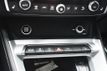 2021 Audi Q3 Premium 40 TFSI quattro - 22911354 - 33