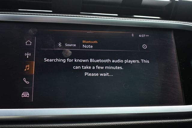 2021 Audi Q3 Premium 40 TFSI quattro - 22911354 - 34