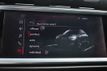 2021 Audi Q3 Premium 40 TFSI quattro - 22911354 - 35