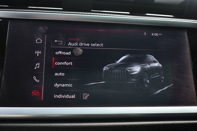 2021 Audi Q3 Premium 40 TFSI quattro - 22911354 - 35