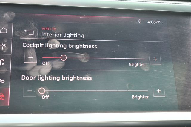 2021 Audi Q3 Premium 40 TFSI quattro - 22911354 - 36