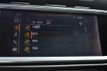 2021 Audi Q3 Premium 40 TFSI quattro - 22911354 - 37