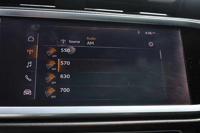 2021 Audi Q3 Premium 40 TFSI quattro - 22911354 - 37