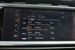 2021 Audi Q3 Premium 40 TFSI quattro - 22911354 - 38