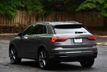 2021 Audi Q3 Premium 40 TFSI quattro - 22911354 - 3