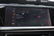 2021 Audi Q3 Premium 40 TFSI quattro - 22911354 - 39