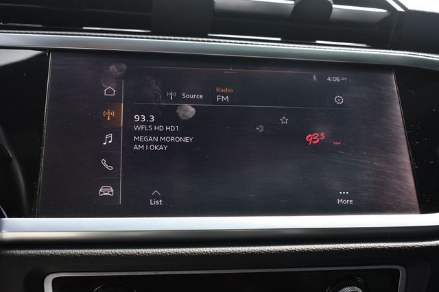 2021 Audi Q3 Premium 40 TFSI quattro - 22911354 - 39