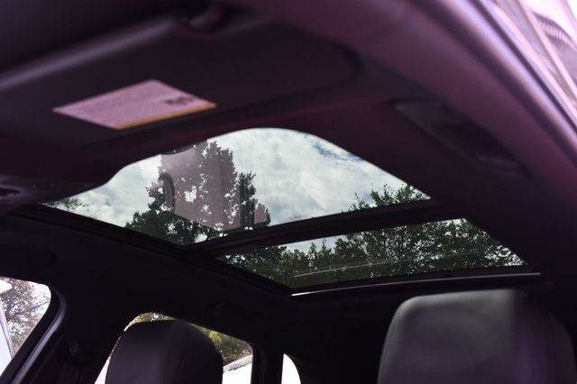 2021 Audi Q3 Premium 40 TFSI quattro - 22911354 - 40